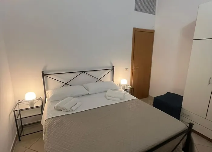 San Pietro Casa * Rom
